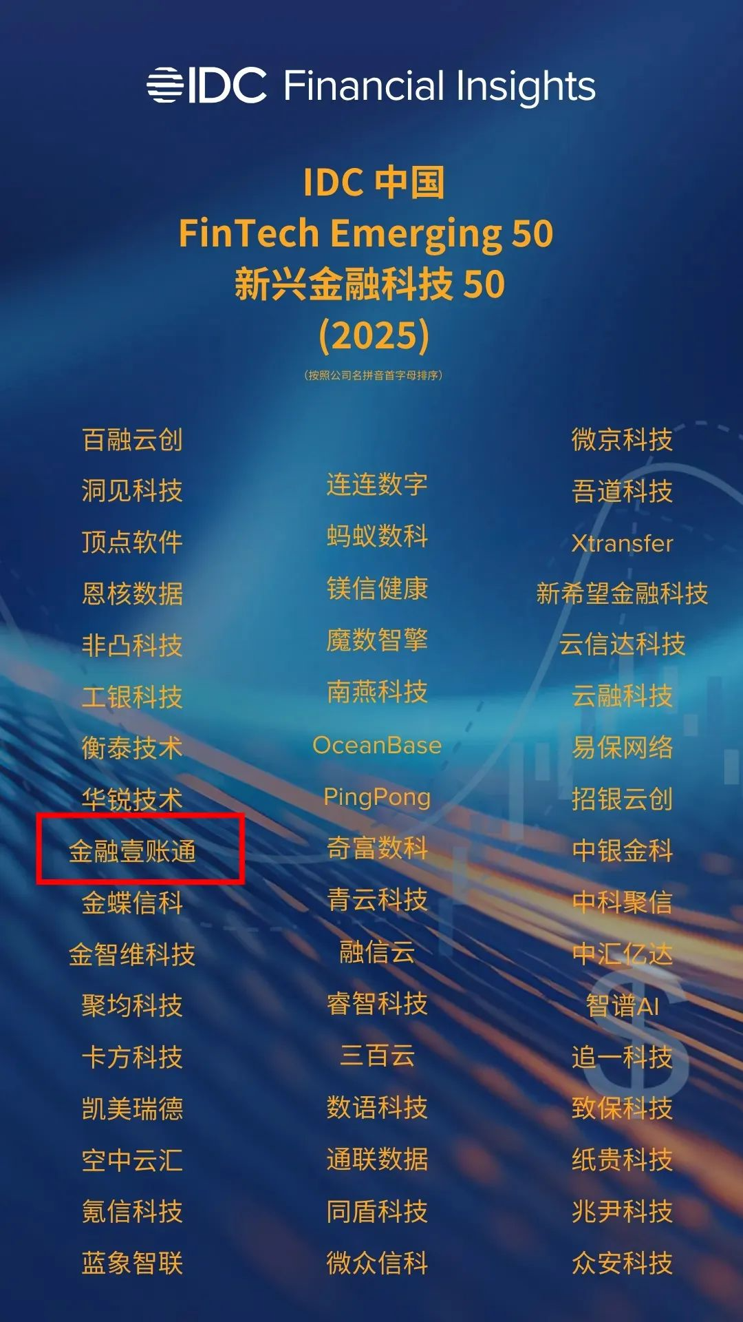 idc25.png